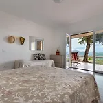 Casa Le Farfalle Casa de Férias Capoliveri (Isola d'Elba)
