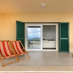 Casa Le Farfalle * Capoliveri (Isola d'Elba)