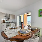 Casa Le Farfalle *