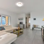 Casa de Férias Casa Le Farfalle Capoliveri (Isola d'Elba)