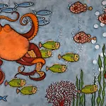 Casa de Férias Casa Le Farfalle Capoliveri (Isola d'Elba)