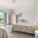 Holiday home Casa Le Farfalle Capoliveri (Isola d'Elba)