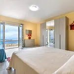 Casa Le Farfalle Capoliveri (Isola d'Elba)