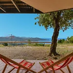 Holiday home Casa Le Farfalle *