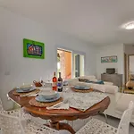 Holiday home Casa Le Farfalle