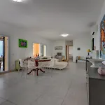 Casa Le Farfalle Holiday home Capoliveri (Isola d'Elba)