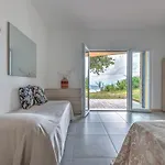 Casa Le Farfalle Capoliveri (Isola d'Elba)