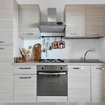 Holiday home Casa Le Farfalle