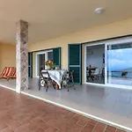 Holiday home Casa Le Farfalle Capoliveri (Isola d'Elba)