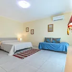 Holiday home Casa Le Farfalle