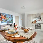 Casa Le Farfalle Holiday home Capoliveri (Isola d'Elba)