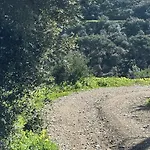 Casa Le Farfalle Holiday home